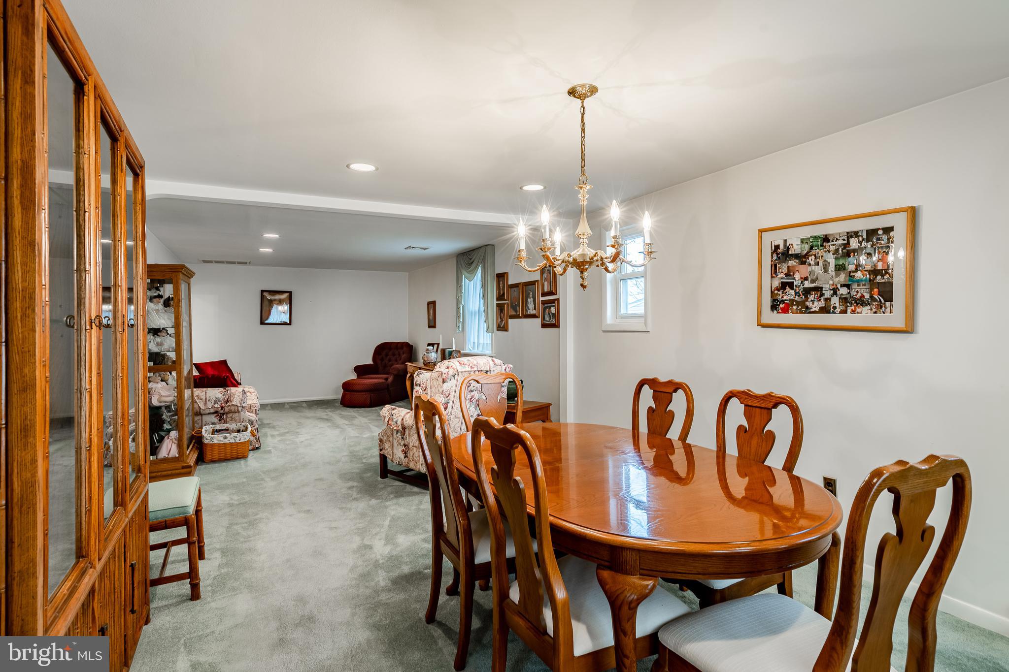 64 Barren Road Newtown Square, PA 19073 - Photo 11 of 35