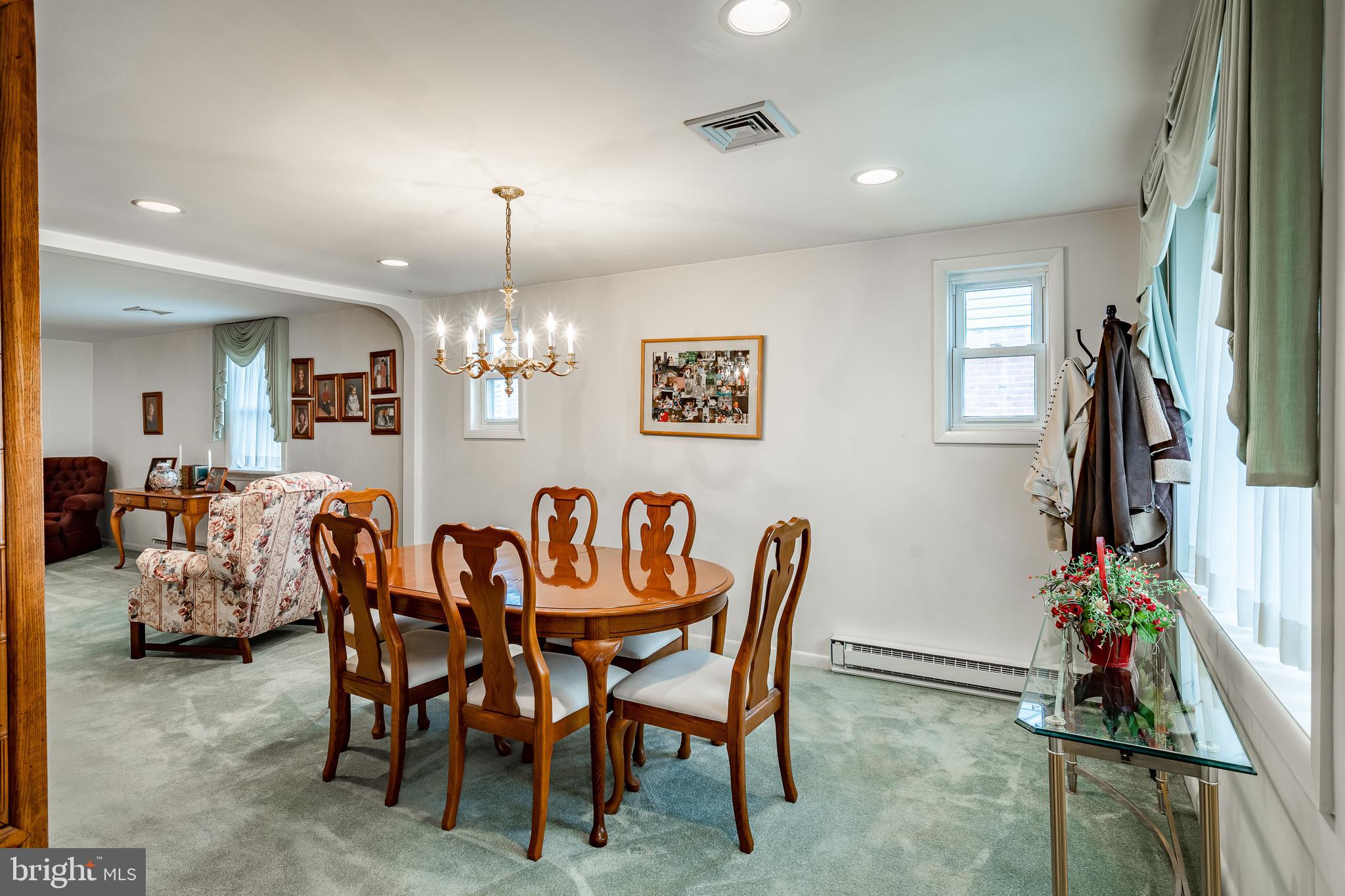 64 Barren Road Newtown Square, PA 19073 - Photo 12 of 35