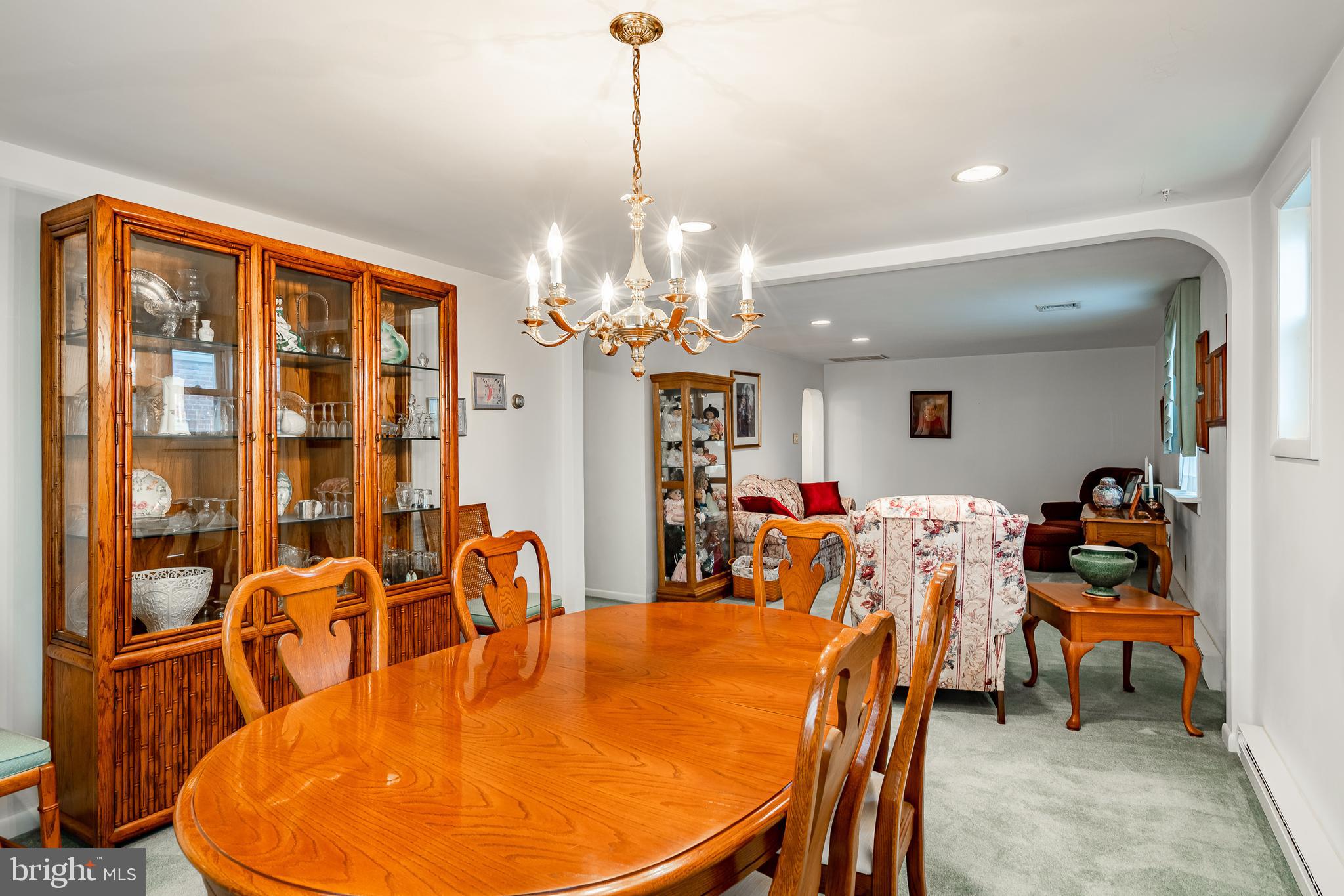 64 Barren Road Newtown Square, PA 19073 - Photo 13 of 35