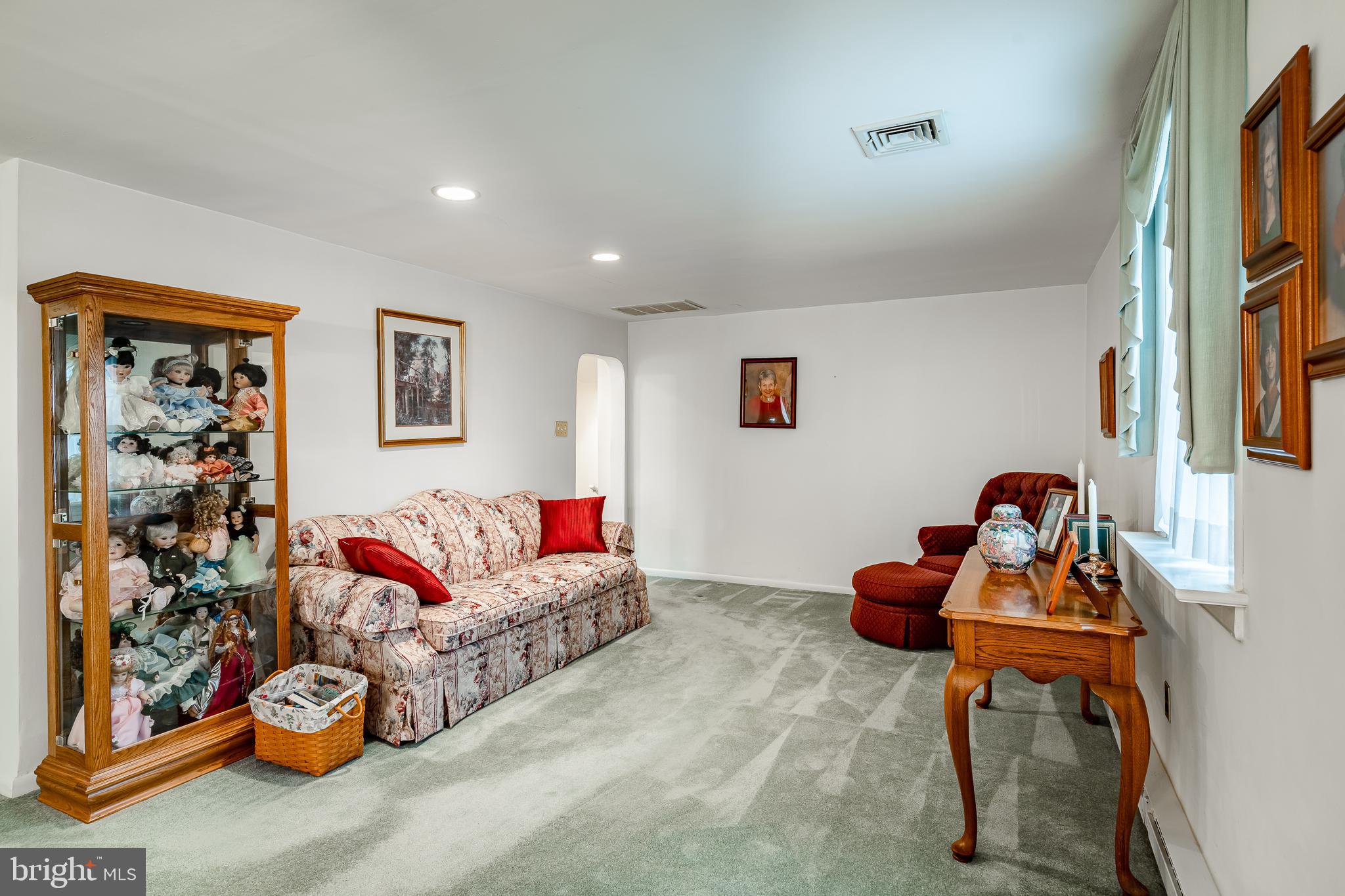 64 Barren Road Newtown Square, PA 19073 - Photo 15 of 35