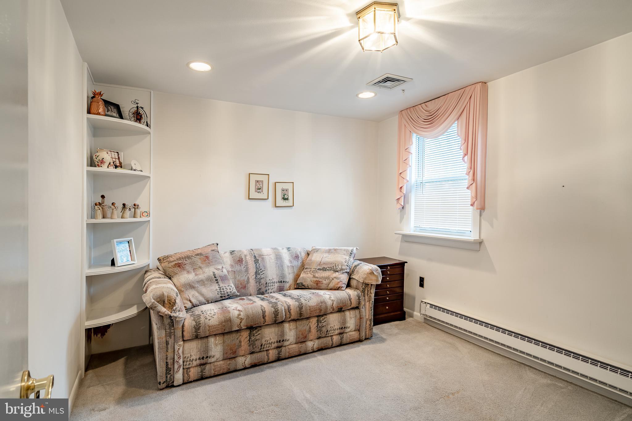 64 Barren Road Newtown Square, PA 19073 - Photo 18 of 35