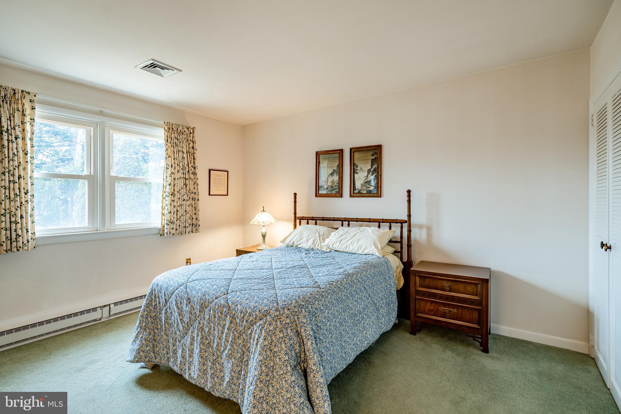 64 Barren Road Newtown Square, PA 19073 - Photo 19 of 35