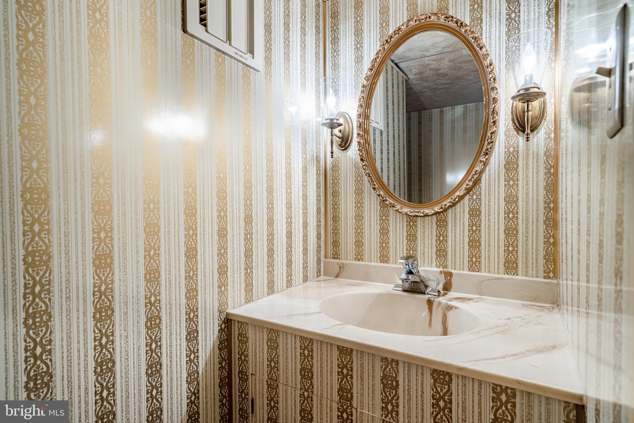 64 Barren Road Newtown Square, PA 19073 - Photo 26 of 35
