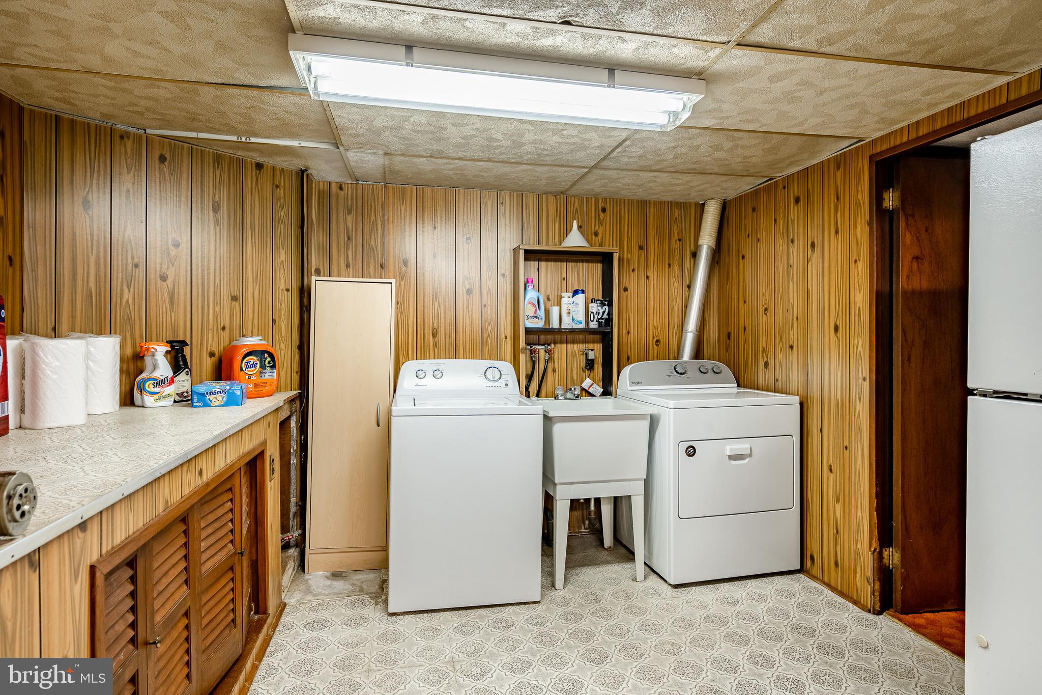 64 Barren Road Newtown Square, PA 19073 - Photo 27 of 35