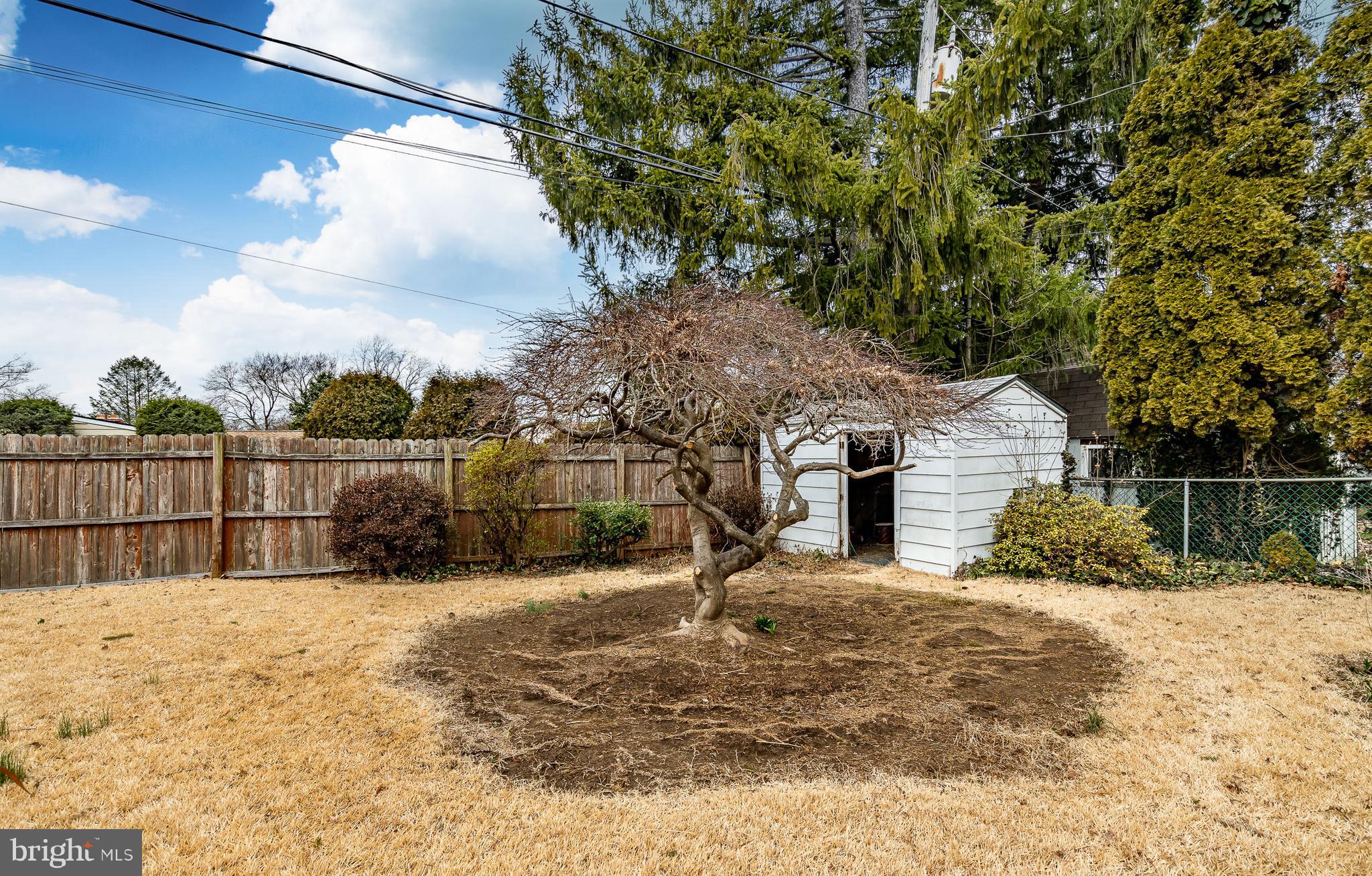 64 Barren Road Newtown Square, PA 19073 - Photo 34 of 35