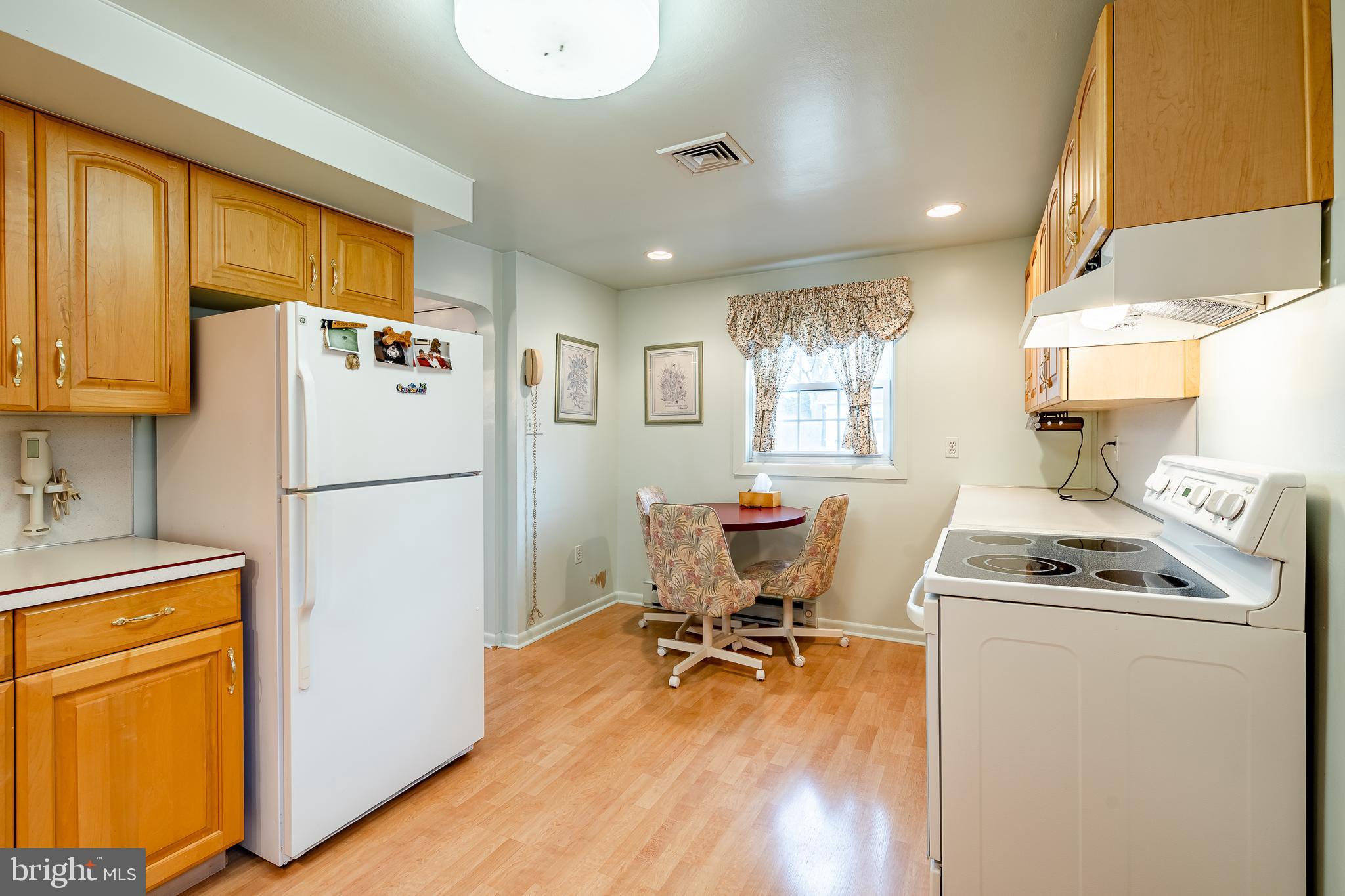 64 Barren Road Newtown Square, PA 19073 - Photo 10 of 35