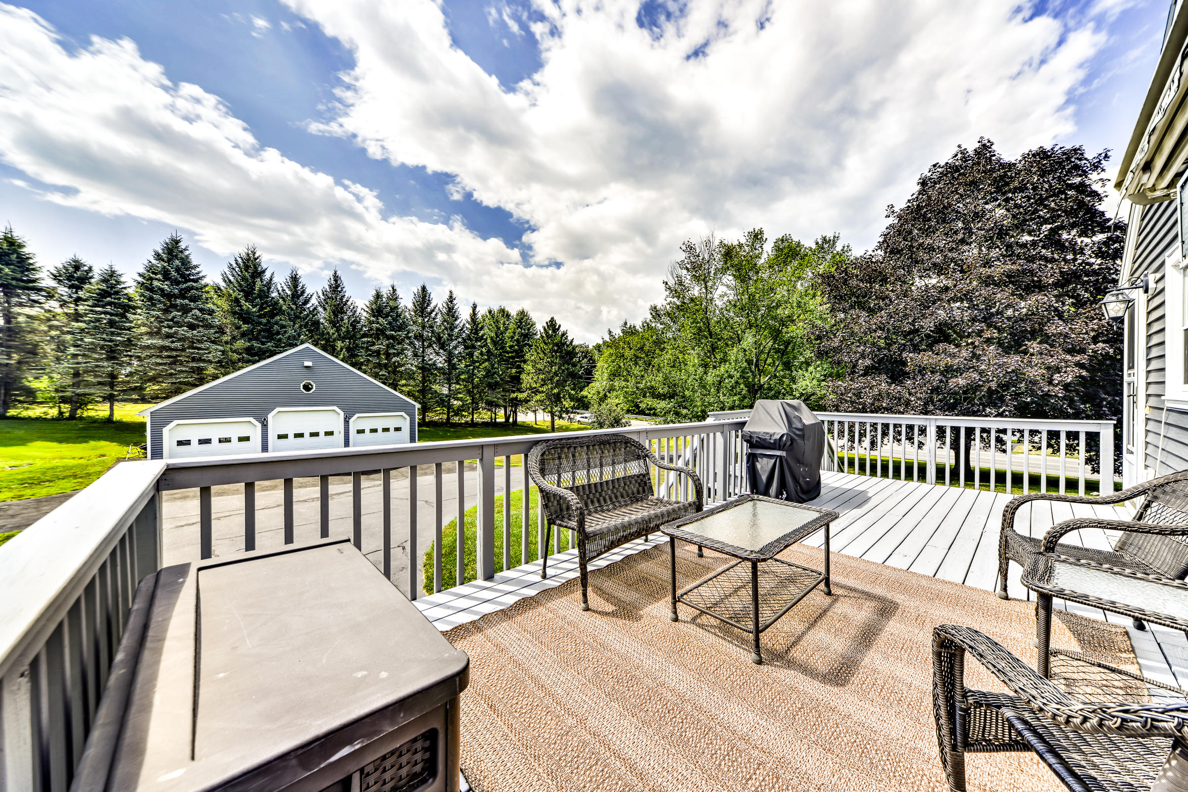 667 River Road Windham, ME 04062 - Photo 7 of 61 108070-6