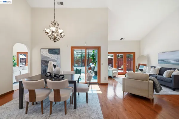 $1,425,000 | 1312 Pegan Common, Livermore, CA 94550