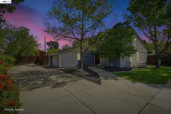 $1,425,000 | 1312 Pegan Common, Livermore, CA 94550