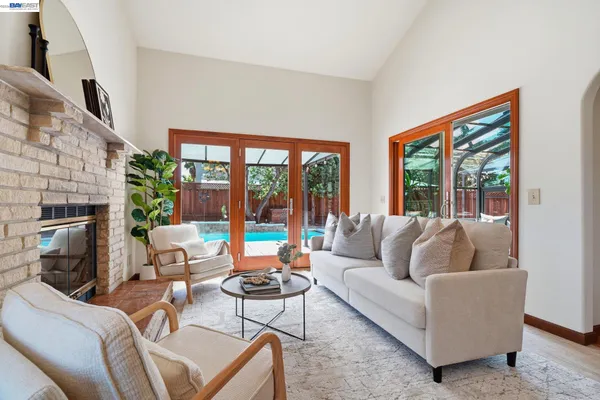 $1,425,000 | 1312 Pegan Common, Livermore, CA 94550