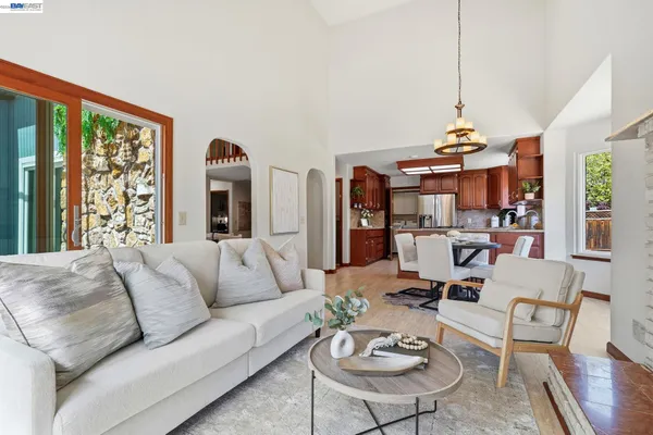 $1,425,000 | 1312 Pegan Common, Livermore, CA 94550