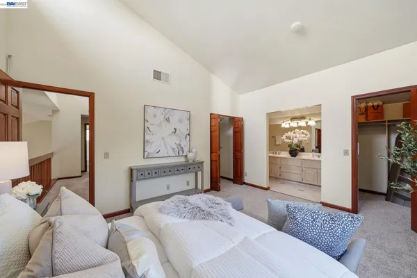 $1,425,000 | 1312 Pegan Common, Livermore, CA 94550
