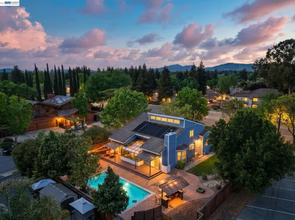 $1,425,000 | 1312 Pegan Common, Livermore, CA 94550