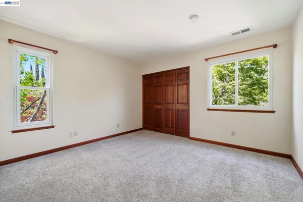 $1,425,000 | 1312 Pegan Common, Livermore, CA 94550