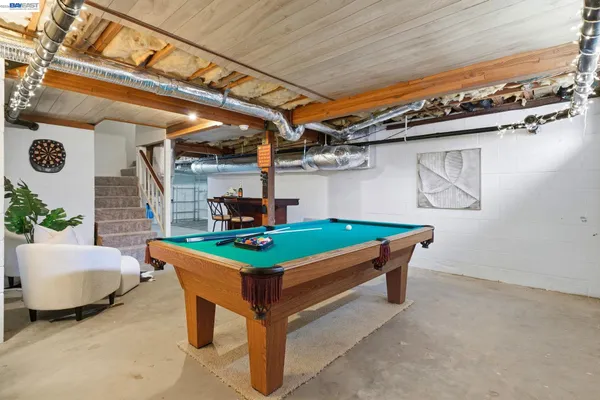 $1,425,000 | 1312 Pegan Common, Livermore, CA 94550