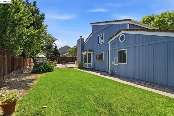 $1,425,000 | 1312 Pegan Common, Livermore, CA 94550