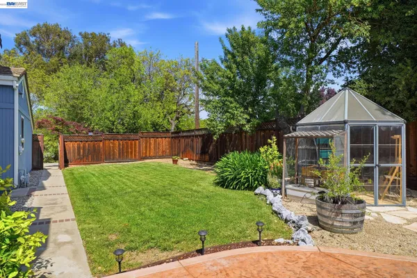 $1,425,000 | 1312 Pegan Common, Livermore, CA 94550