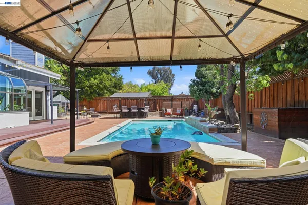 $1,425,000 | 1312 Pegan Common, Livermore, CA 94550