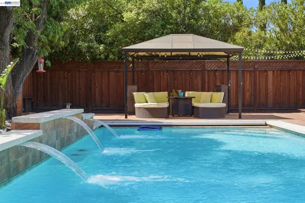 $1,425,000 | 1312 Pegan Common, Livermore, CA 94550