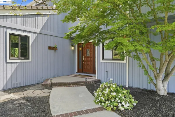 $1,425,000 | 1312 Pegan Common, Livermore, CA 94550