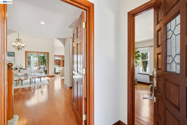 $1,425,000 | 1312 Pegan Common, Livermore, CA 94550