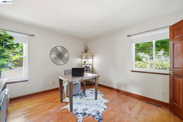 $1,425,000 | 1312 Pegan Common, Livermore, CA 94550