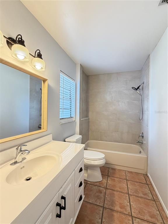 9923 Castleton Street Orlando, FL 32817 - Photo 21 of 27