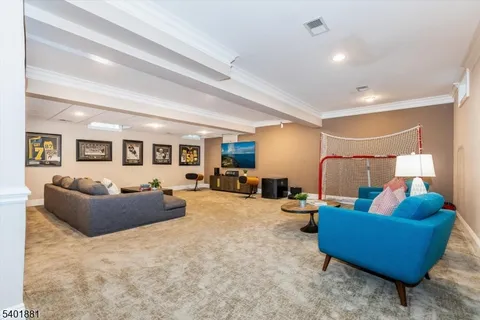 $1,250,000 | 1 Central Avenue, Montclair, NJ 07042