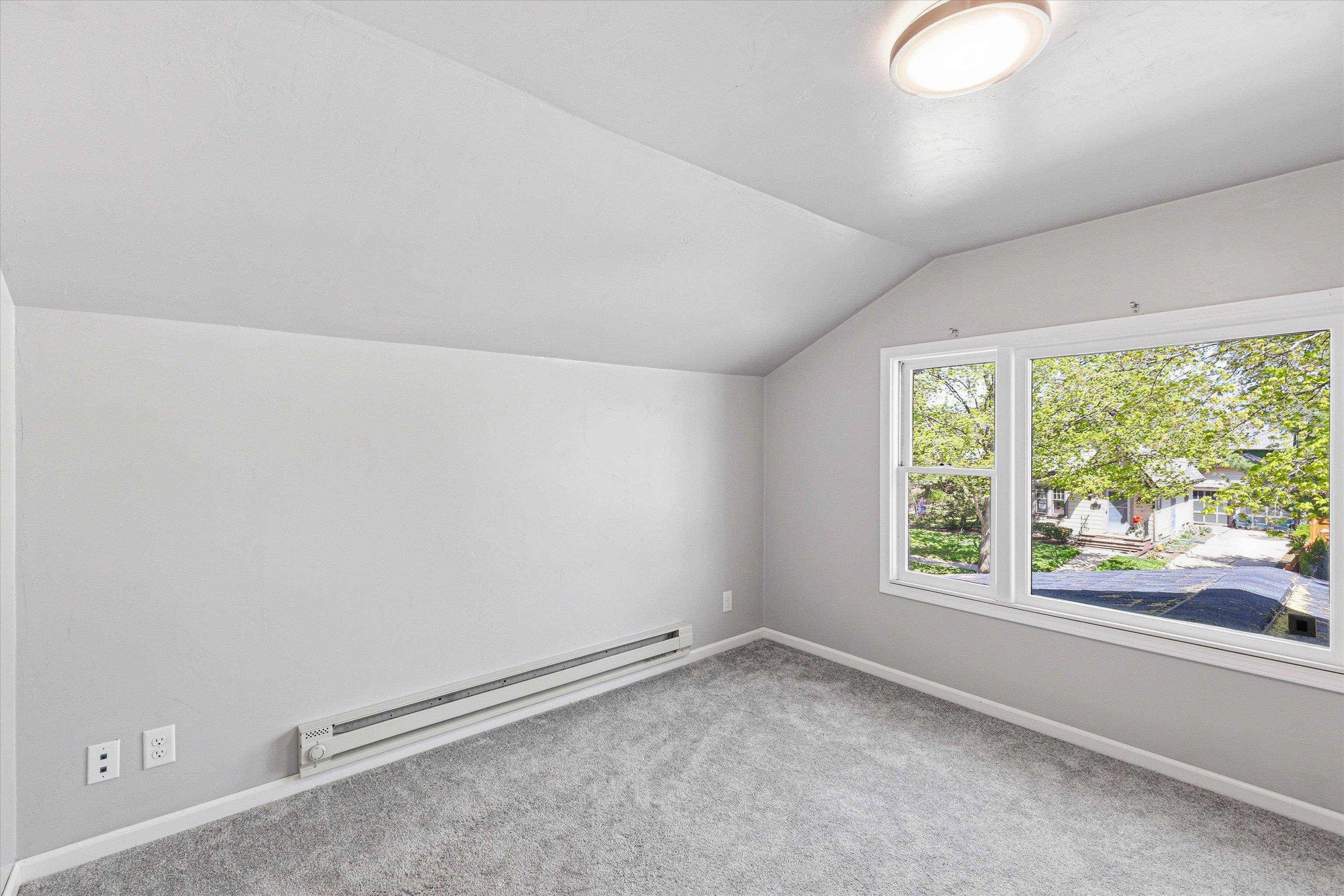 1011 North Fair Street Appleton, WI 54911 - Photo 18 of 29
