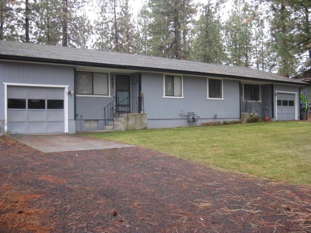 12421 North Ruby Road, Unit 12423 Spokane, WA 99218 - Photo 1 of 19