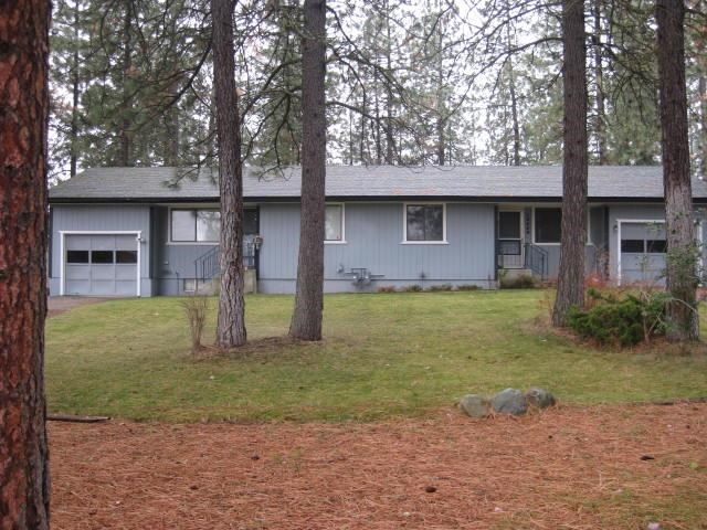 12421 North Ruby Road, Unit 12423 Spokane, WA 99218 - Photo 2 of 19