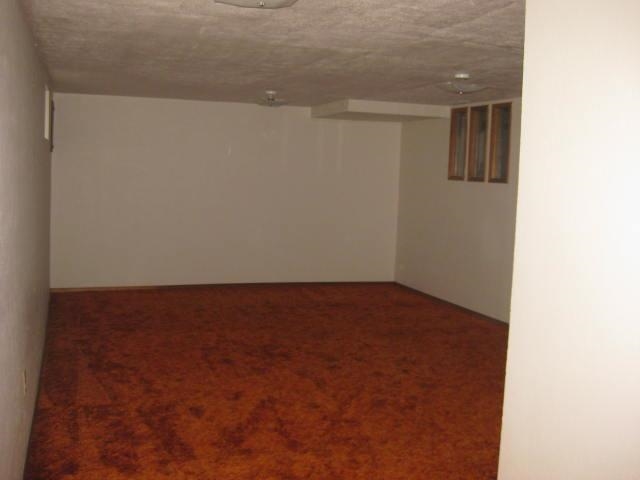 12421 North Ruby Road, Unit 12423 Spokane, WA 99218 - Photo 12 of 19