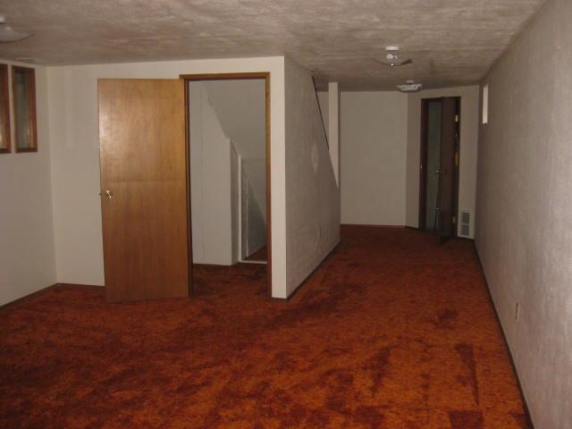 12421 North Ruby Road, Unit 12423 Spokane, WA 99218 - Photo 13 of 19