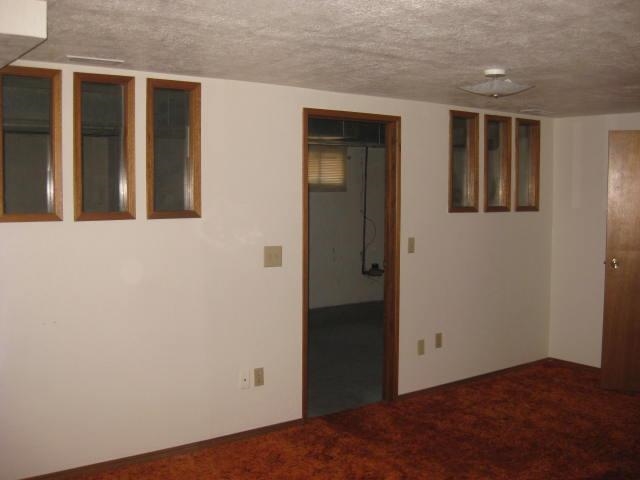 12421 North Ruby Road, Unit 12423 Spokane, WA 99218 - Photo 14 of 19