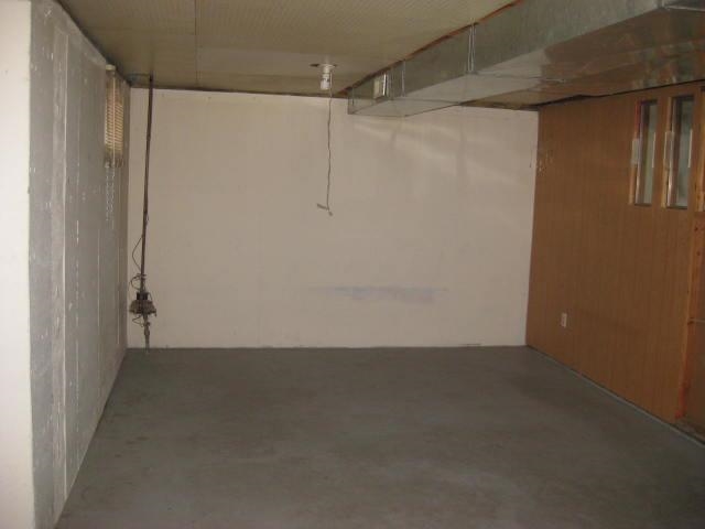 12421 North Ruby Road, Unit 12423 Spokane, WA 99218 - Photo 16 of 19