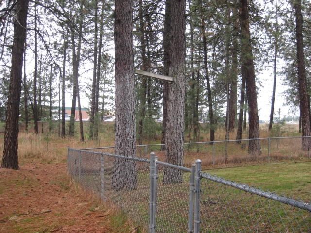 12421 North Ruby Road, Unit 12423 Spokane, WA 99218 - Photo 17 of 19