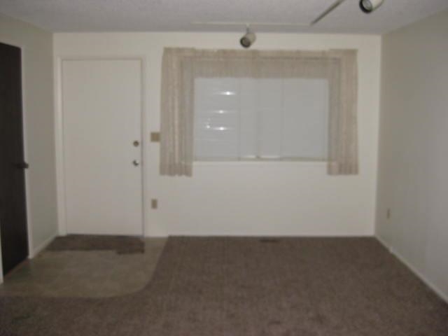 12421 North Ruby Road, Unit 12423 Spokane, WA 99218 - Photo 3 of 19