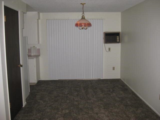 12421 North Ruby Road, Unit 12423 Spokane, WA 99218 - Photo 4 of 19