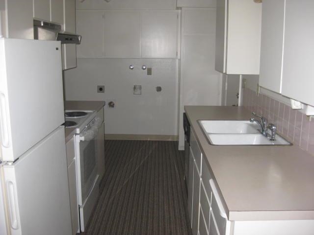 12421 North Ruby Road, Unit 12423 Spokane, WA 99218 - Photo 5 of 19