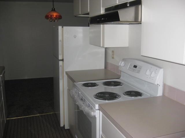 12421 North Ruby Road, Unit 12423 Spokane, WA 99218 - Photo 6 of 19