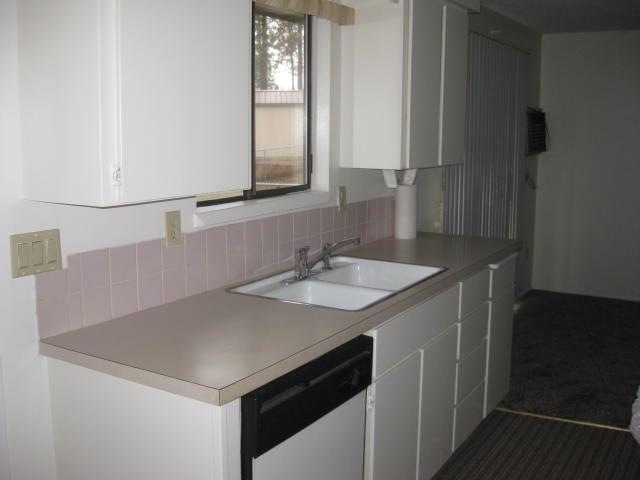 12421 North Ruby Road, Unit 12423 Spokane, WA 99218 - Photo 7 of 19