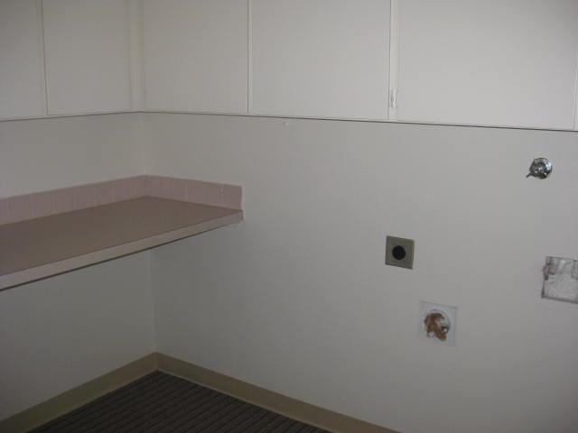 12421 North Ruby Road, Unit 12423 Spokane, WA 99218 - Photo 8 of 19