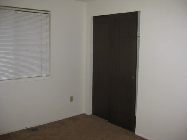 12421 North Ruby Road, Unit 12423 Spokane, WA 99218 - Photo 9 of 19