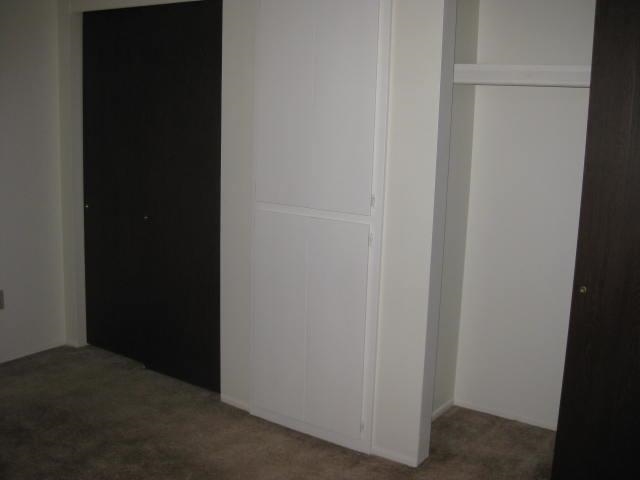 12421 North Ruby Road, Unit 12423 Spokane, WA 99218 - Photo 10 of 19