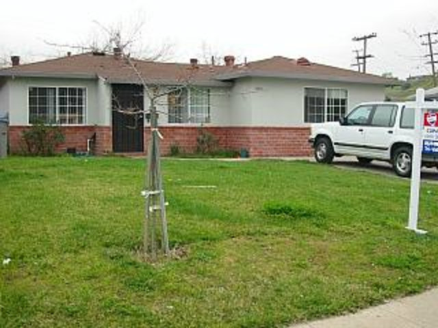 4390 Senter Road San Jose, CA 95111 - Photo 1 of 1 Gallery Image 1
