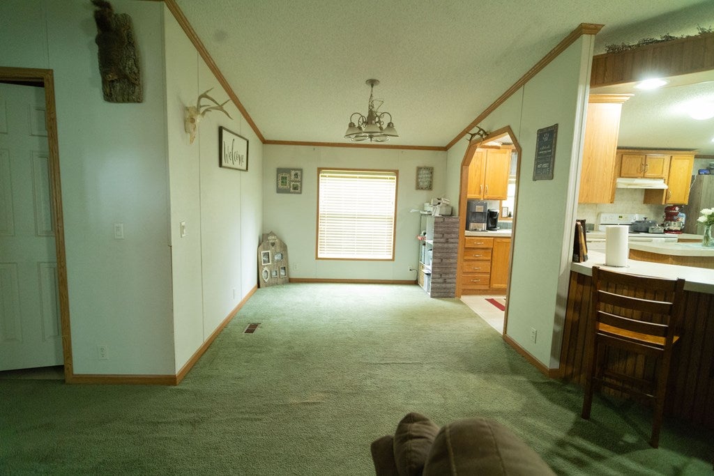 3195 Osborne Mountain Road Raven, VA 24639 - Photo 6 of 31 Gallery Image 6
