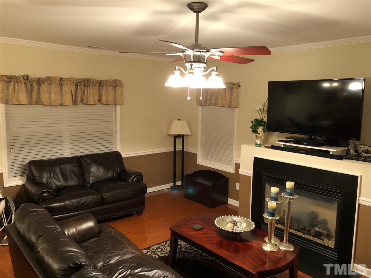 203 Green Pasture Road Mebane, NC 27302 - Photo 1 of 20 Gallery Image 1