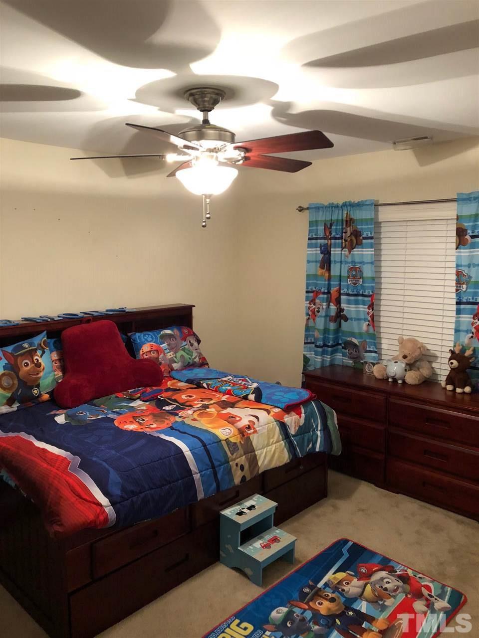203 Green Pasture Road Mebane, NC 27302 - Photo 11 of 20 Gallery Image 11
