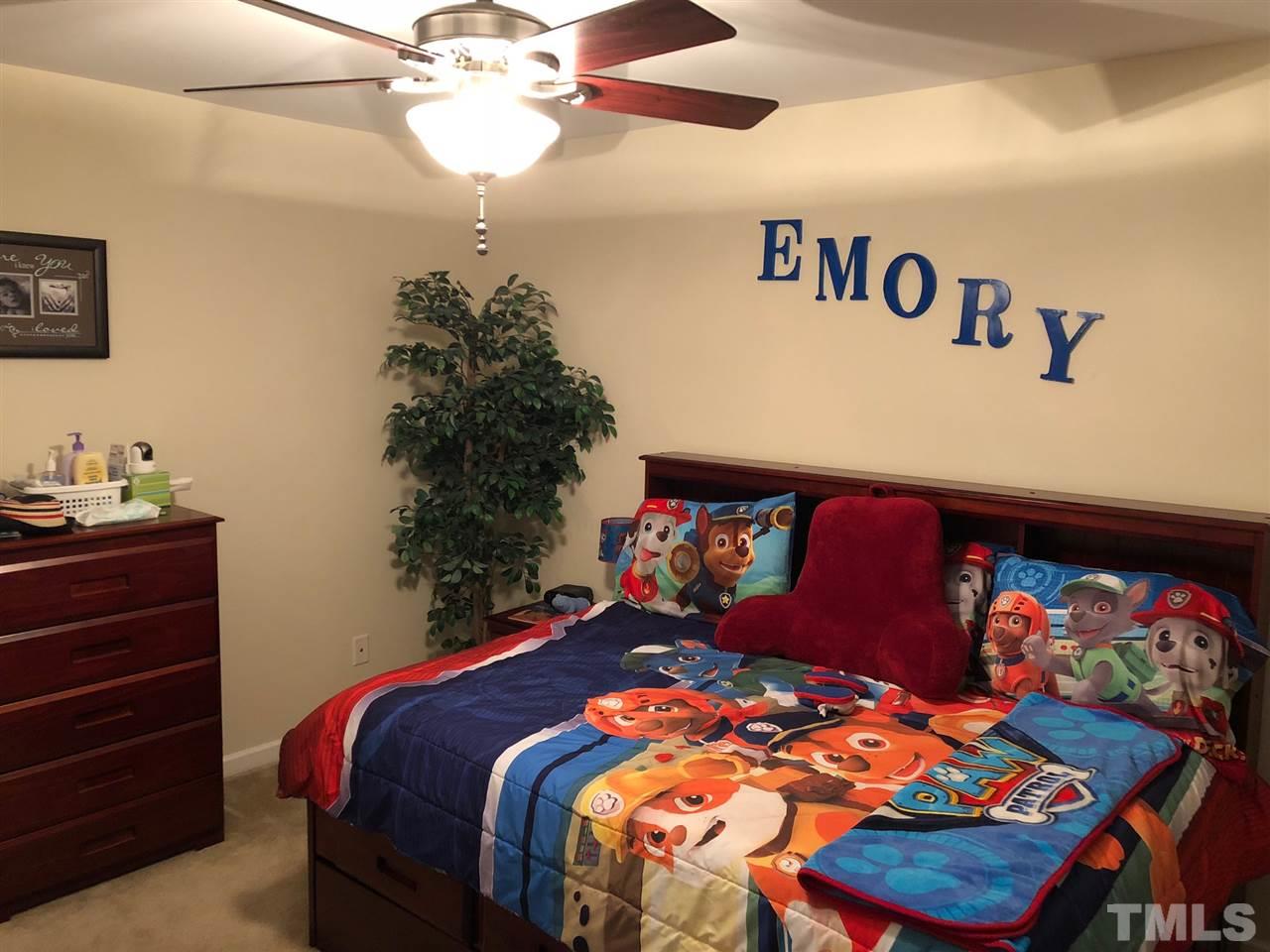 203 Green Pasture Road Mebane, NC 27302 - Photo 12 of 20 Gallery Image 12