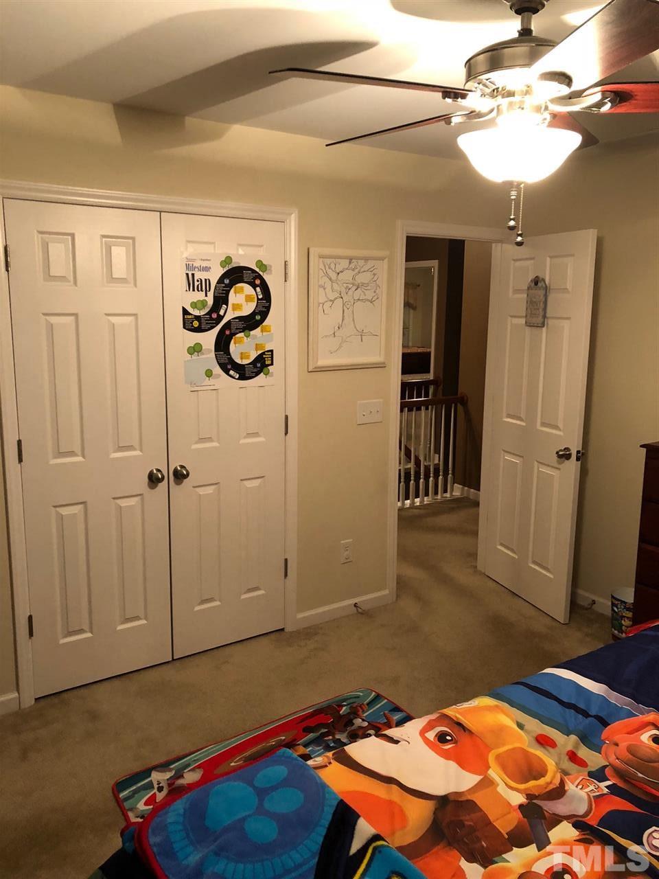 203 Green Pasture Road Mebane, NC 27302 - Photo 13 of 20 Gallery Image 13